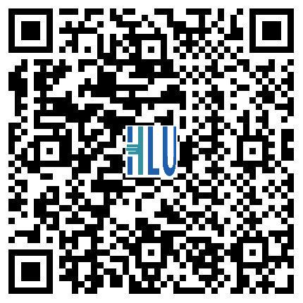 亲，扫一扫<br/>浏览手机云网站